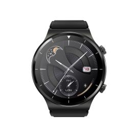 Смарт-часы Blackview R7 Pro Black