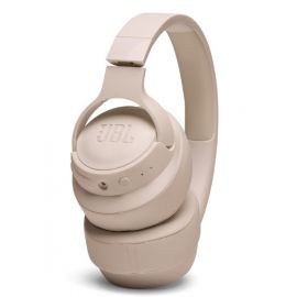 Навушники JBL Tune 710BT (JBLT710BTBLS)