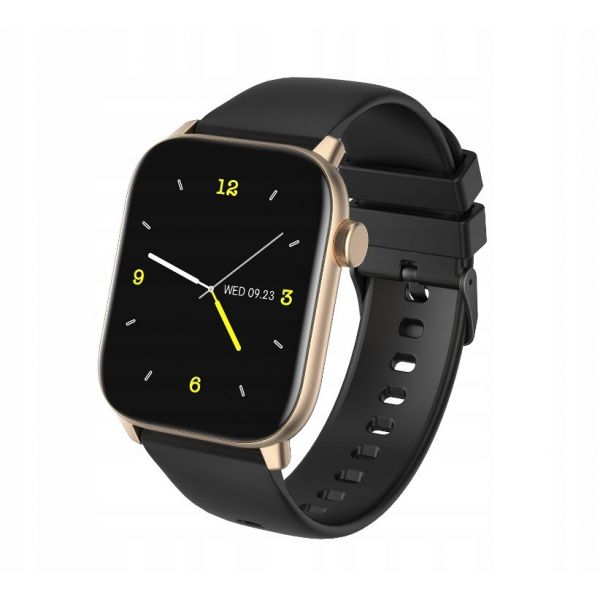 Смарт-часы Oromed Oro Smart FIT 6