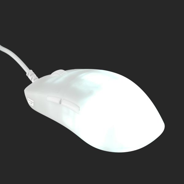 Мышка компьютерная Endgame Gear OP1 RGB (GAMO-1098)