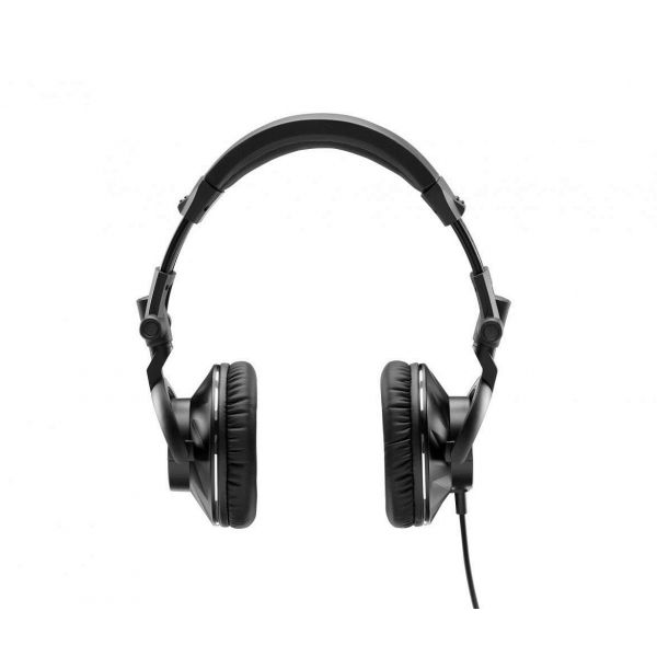 Навушники Hercules HDP DJ60