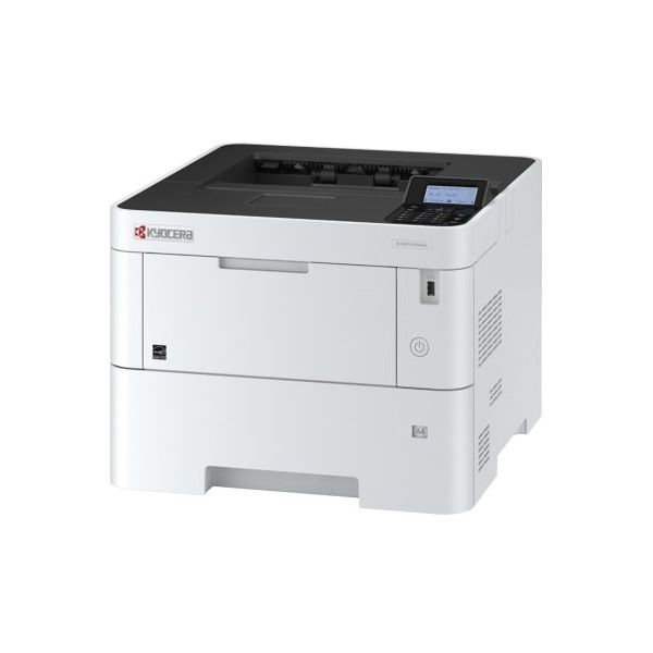 Принтер Kyocera ECOSYS P3145dn (1102TT3NL0)