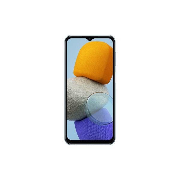 Смартфон Samsung Galaxy M23 5G 4/128GB Blue