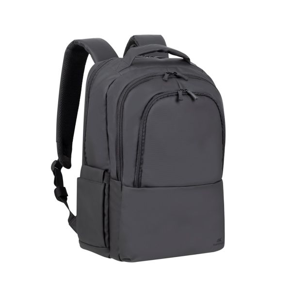 Рюкзак для ноутбука RIVACASE Tegel 8435 15.6  