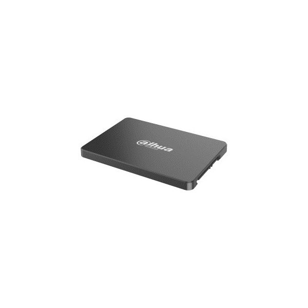 SSD накопитель DAHUA C800A 960GB 2 5' SATA (SSD-C800AS960G)
