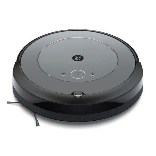 Робот-пилосос iRobot Roomba
