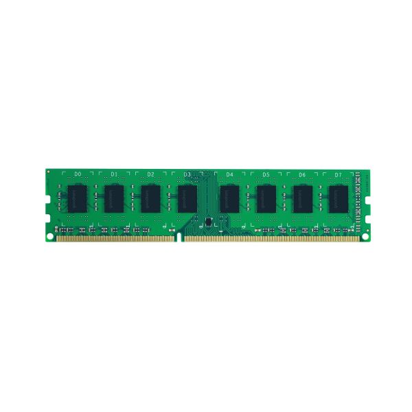 Оперативная память GoodRam 8GB (1x8GB) DDR3 1600 MHz (GR1600D364L11/8G)