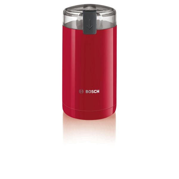 Кофемолка Bosch TSM 6A014R