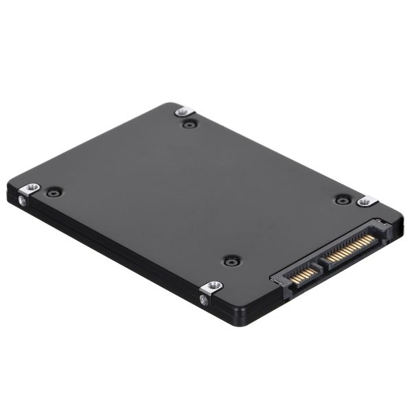 SSD накопичувач Samsung PM897 960 GB (MZ7L3960HBLT)