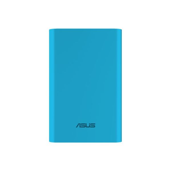 Внешний аккумулятор (Power Bank) Asus ZenPower (Blue)