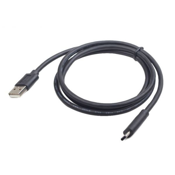 Кабель USB Gembird CCP-USB2-AMCM-6 