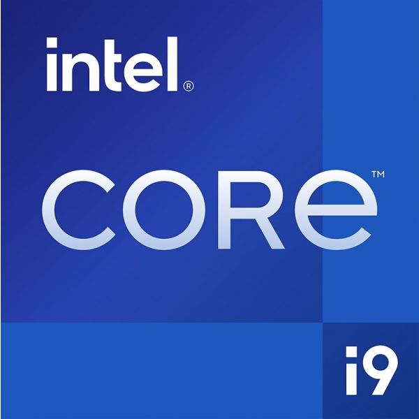 Процесор Intel Core i9-11900KF (BX8070811900KF)