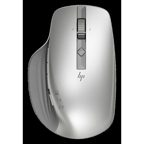 Миша HP 930 Creator Wireless Mouse (1D0K9AA)
