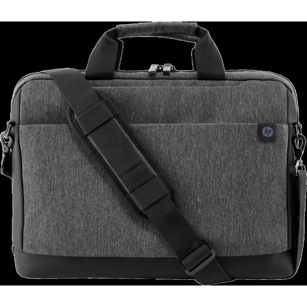 Сумка для ноутбука HP 15.6" Renew Travel Laptop Bag (2Z8A4AA) 