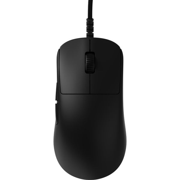 Мышка компьютерная Endgame Gear OP1(GAMO-1095)
