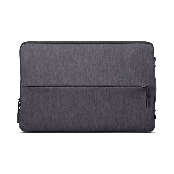 Чехол для ноутбука Lenovo Urban Sleeve Case 15.6 (GX40Z50942)
