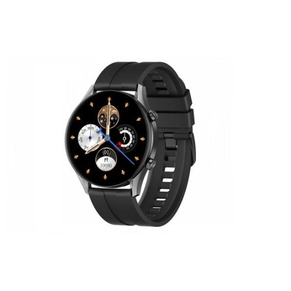Смарт-часы Oromed Oro-Smart FIT7 Pro