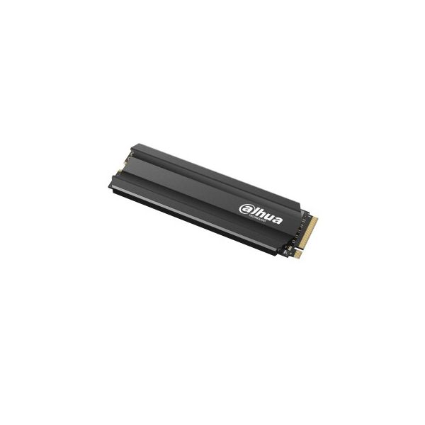 SSD накопитель DAHUA E900N 256GB 