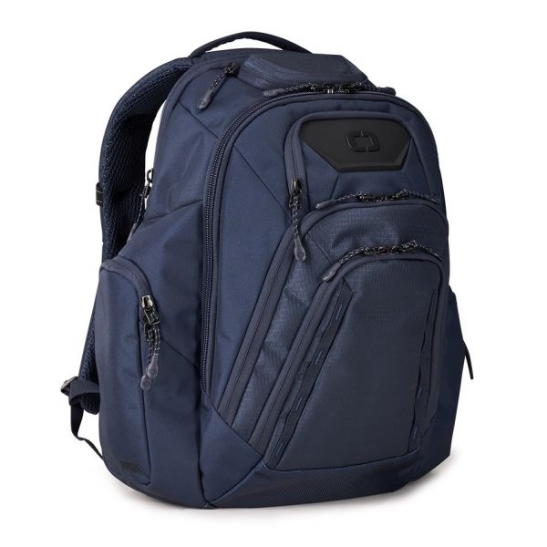Рюкзак для ноутбука OGIO Gambit Pro (5921139OG) Navy