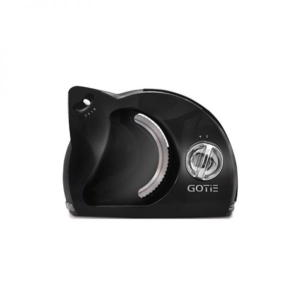 Скиборізка (слайсер) Gotie GSM-160C