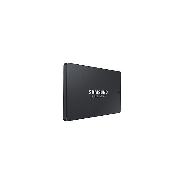 SSD накопитель Samsung PM893 960 GB (MZ7L3960HCJR-00A07)