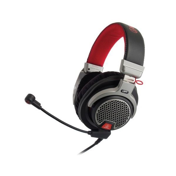 Навушники Audio-Technica ATH-PDG1 