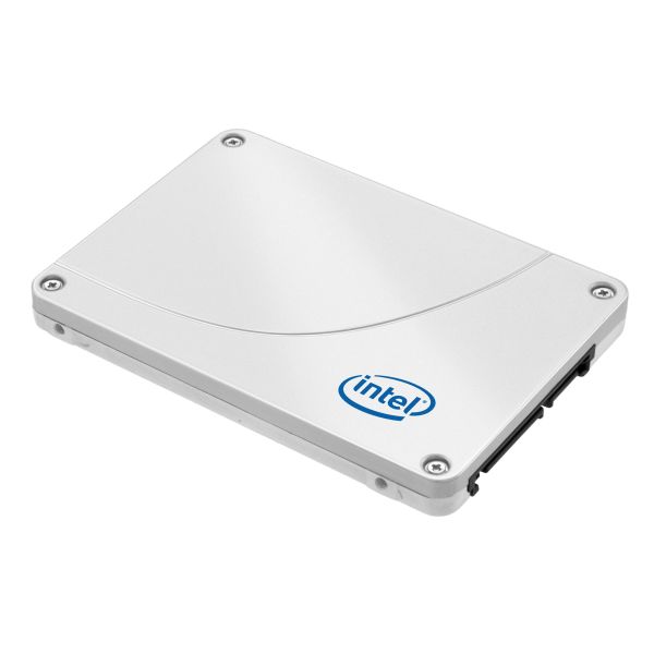 SSD накопитель Solidigm (Intel) D3-S4620 960 GB (SSDSC2KG960GZ01)