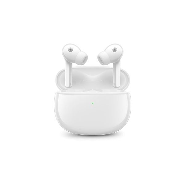 Навушники Xiaomi Buds 3 (BHR5526GL) White