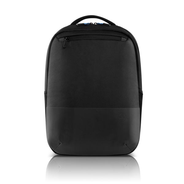 Рюкзак Dell Pro Slim Backpack (PO1520PS)