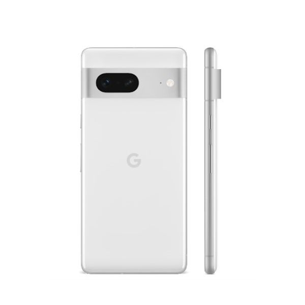 Смартфон Google Pixel 7 8/128GB Snow
