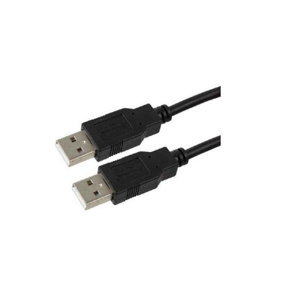Кабель USB Gembird CCP-USB2-AMAM-6 