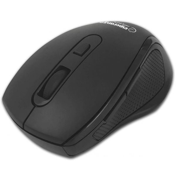 Мышка компьютерная Esperanza Auriga 6D Bluetooth Mouse (EM128)