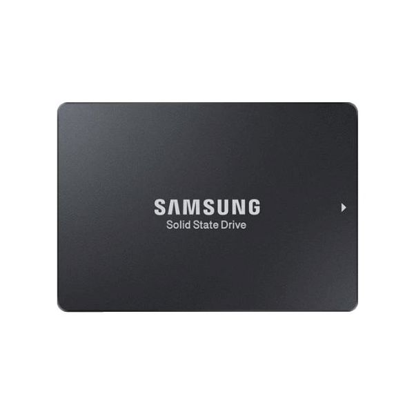 SSD накопичувач Samsung PM897 1.92 TB (MZ7L31T9HBNA)