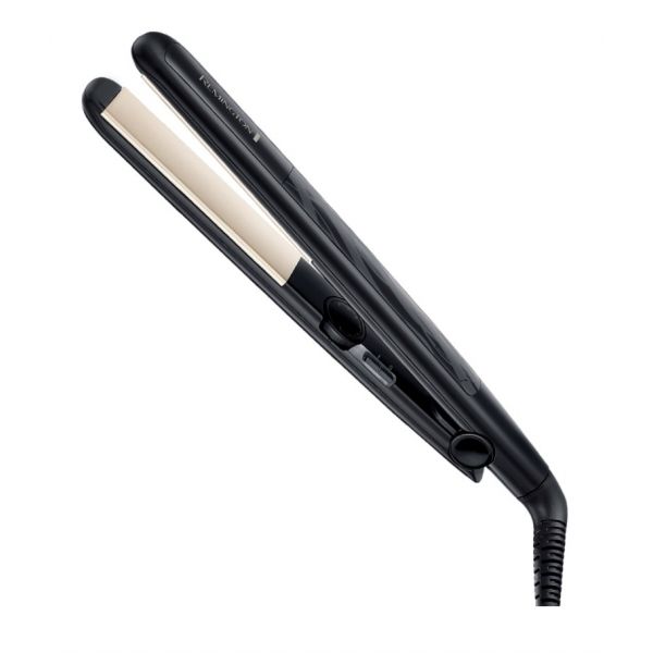 Випрямляч для волосся Remington Style Edition S3505GP