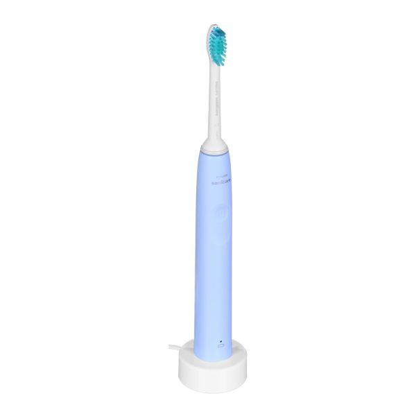 Електрична зубна щітка Philips Sonicare 2100 Series HX3651/12