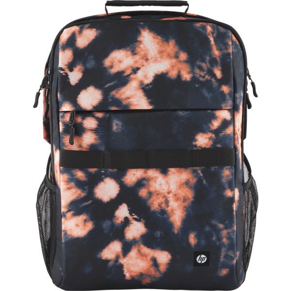 Рюкзак міський HP Campus XL Backpack / Tie Dye (7J593AA)