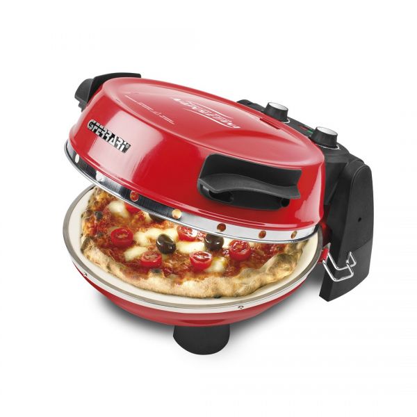 Печь для пиццы G3Ferrari G1003202 Snack Napoletana 