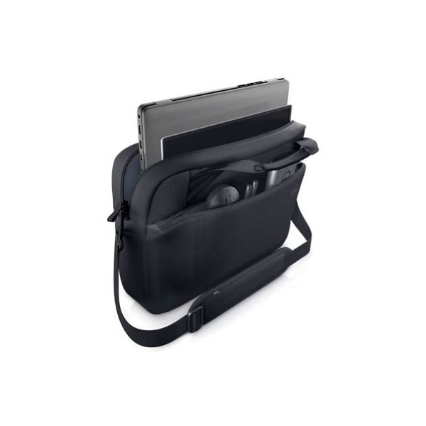 Сумка для ноутбука Dell EcoLoop Pro Slim Briefcase 15 CC5624S (460-BDQP)