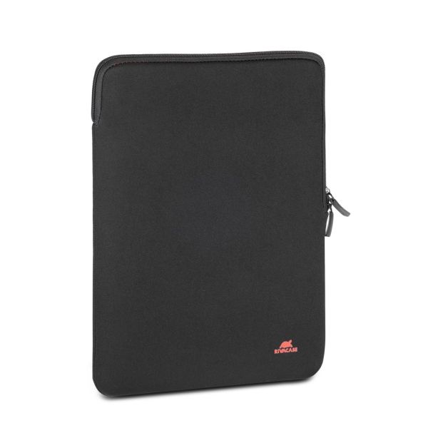 Чохол для ноутбука Rivacase MacBook 13 sleeve (RC5221_BK)