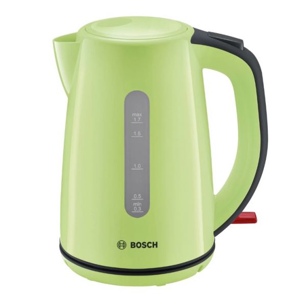 Электрочайник Bosch TWK7506