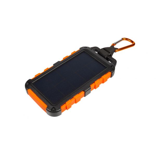Внешний аккумулятор (Power Bank) Xtorm 10000 mAh 20W Solar Charger (XXR104)