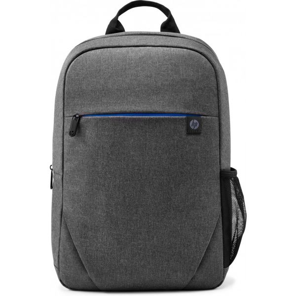 Рюкзак городской HP Prelude Backpack 15.6 (1E7D6AA)