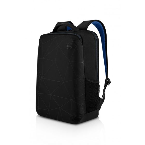 Рюкзак для ноутбука Dell Essential Backpack 15
