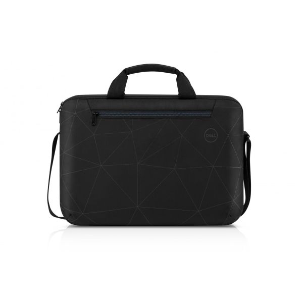 Сумка для ноутбука Dell Essential Briefcase ES1520C (460-BCZV)