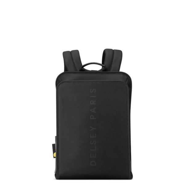 Рюкзак для ноутбука Delsey 2-CPT 15,6 (120061000)