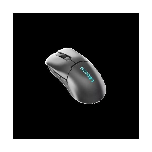 Мышка компьютерная Lenovo Legion M600s Qi Wireless Gaming Mouse (GY51H47355)