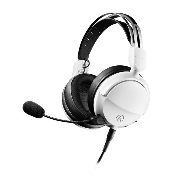Навушники Audio-Technica ATH-GL3  