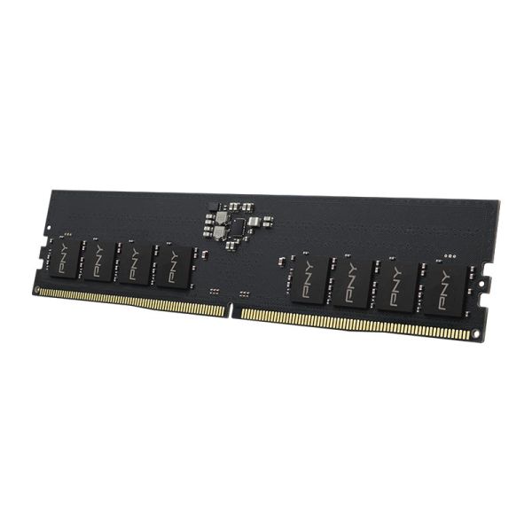 Оперативна пам'ять PNY Performance 16GB (MD16GSD54800-TB)