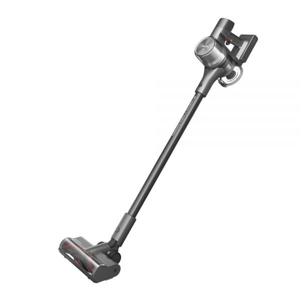 Вертикальный+ручной пылесос (2в1) Dreame Cordless Vacuum Cleaner T30