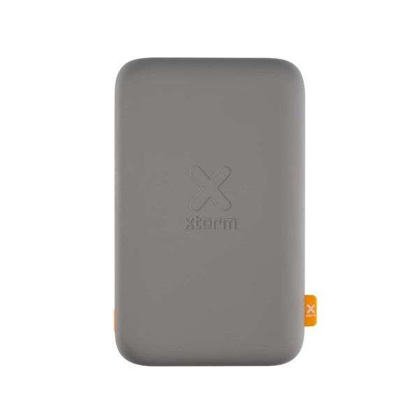 Зовнішній акумулятор (Power Bank) Xtorm Magnetic Wireless 10000 mAh (XFS400-10K)